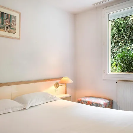 Gasthof Les Clos Des Monts Lyonnais Bessenay